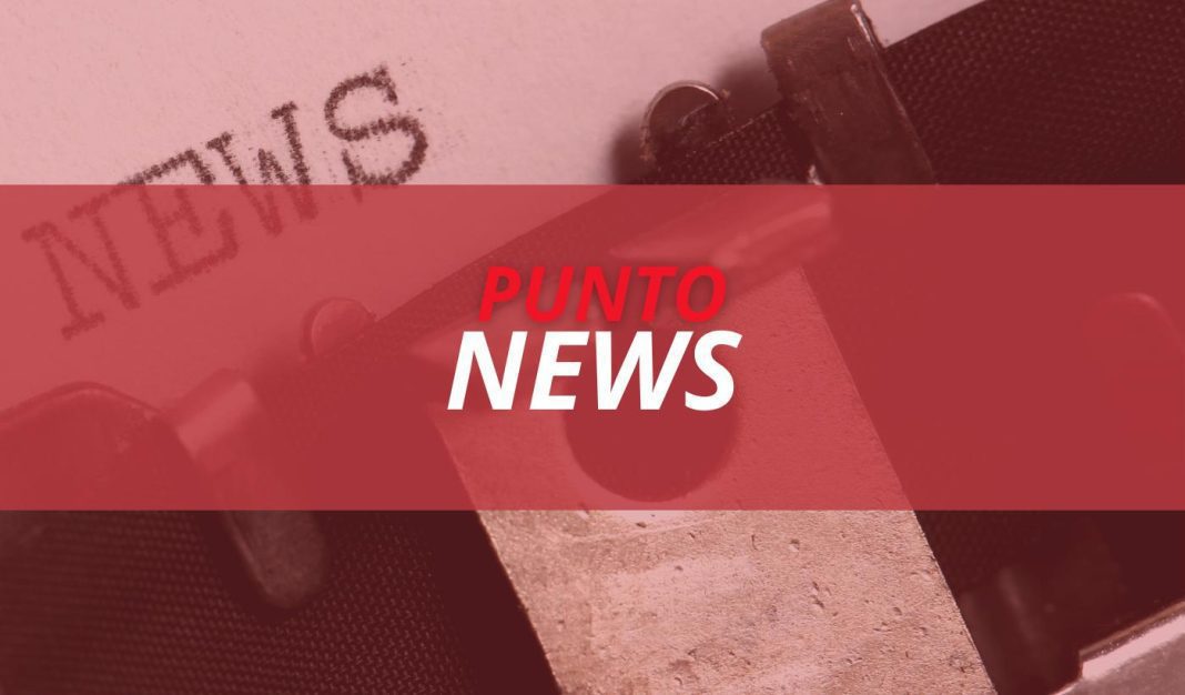 punto-news-diario-notizie-calabria7