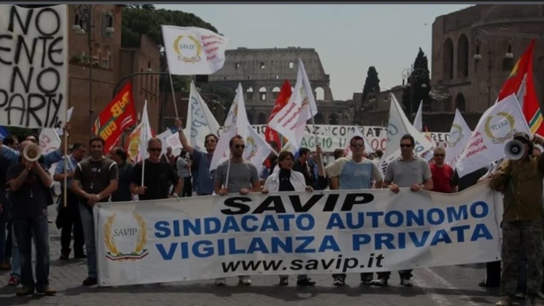 savip