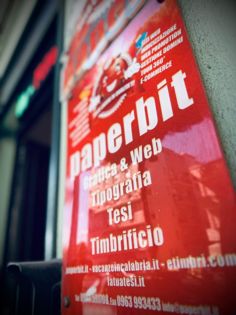 paperbit1 art