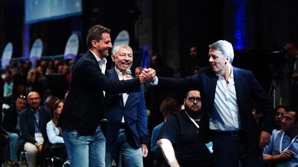 stasi renzi 1