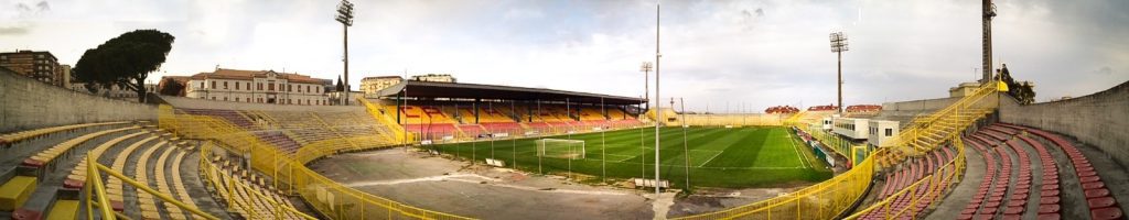 Lo stadio Ceravolo di Catanzaro e il suo pino: cent'anni di promesse in cerca di un vero cantiere 1 WhatsApp Image 2026 04 08 at 12.00.03 1