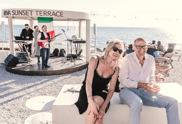 Falerna Riva tre