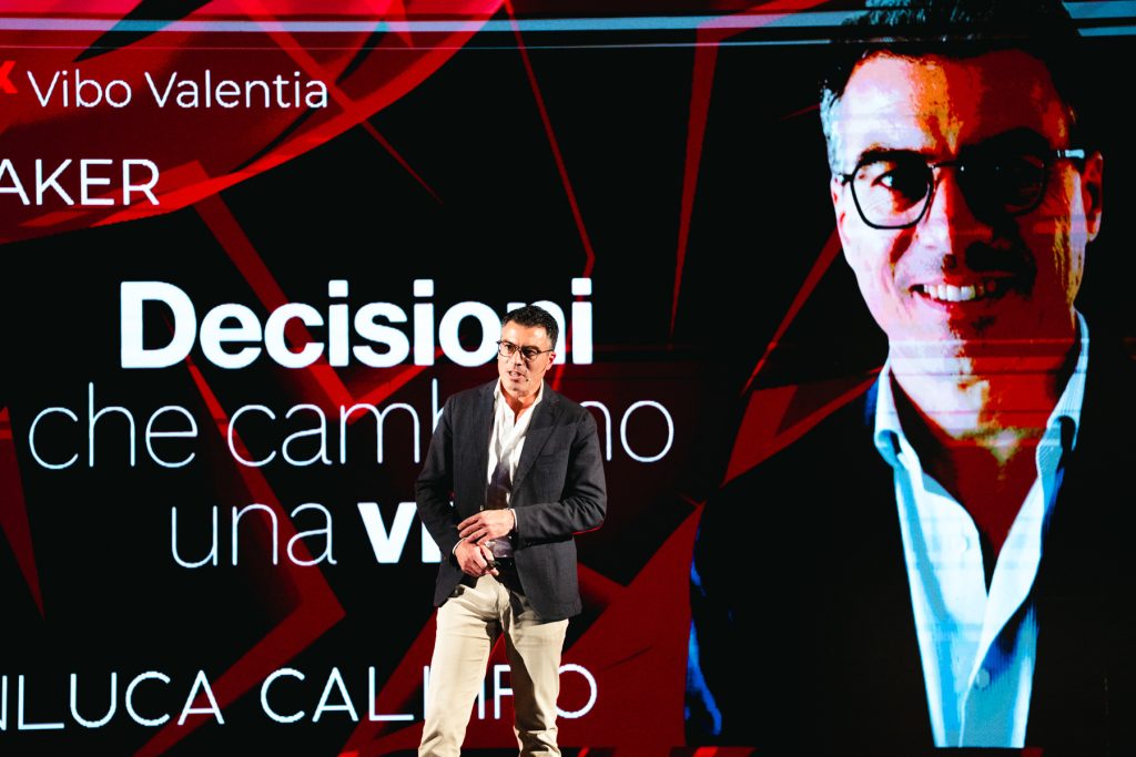 gianluca callipo 1
