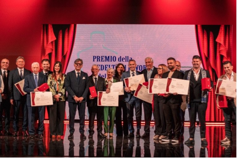 riva falerna premio 2