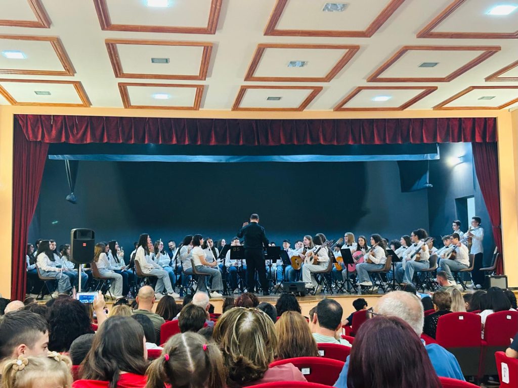 Filadelfia premio Scandicci due