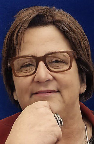 Maddalena Berardi