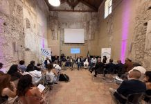 tropea-terre-vibonesi-conferenza-stampa-marchio-territoriale