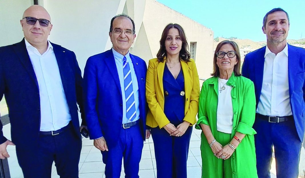 capigruppo-del-centrosinistra-in-consiglio-regionale
