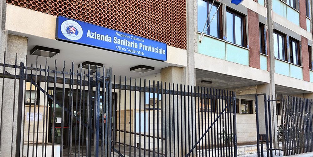 sede-azienda-sanitaria-provinciale-vibo-valentia