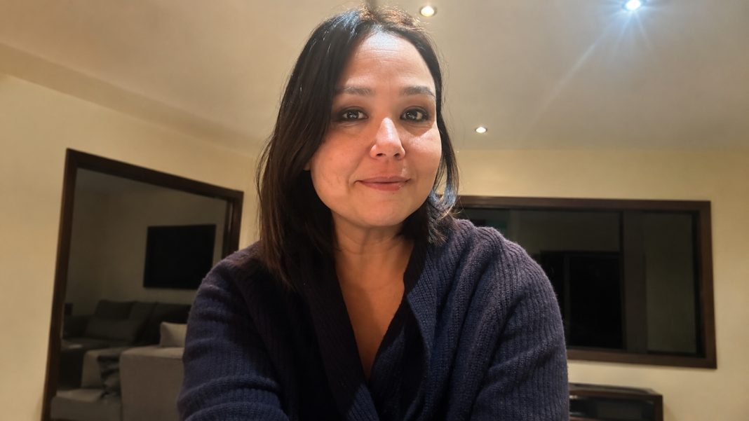 teresa cimino