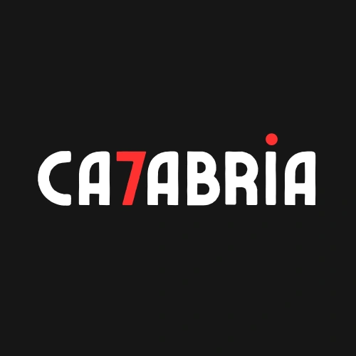 falcone Cosenza Calcio