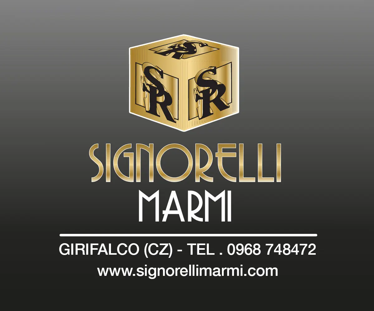 Fingeva di essere uno psicologo, condannato dal Tribunale di Lamezia 1 signorelli 300x250