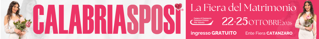 spot_img