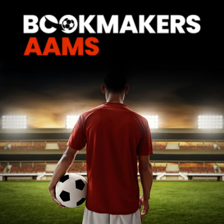 Banner Bookmakers AAMS Banner Bookmakers AAMS
