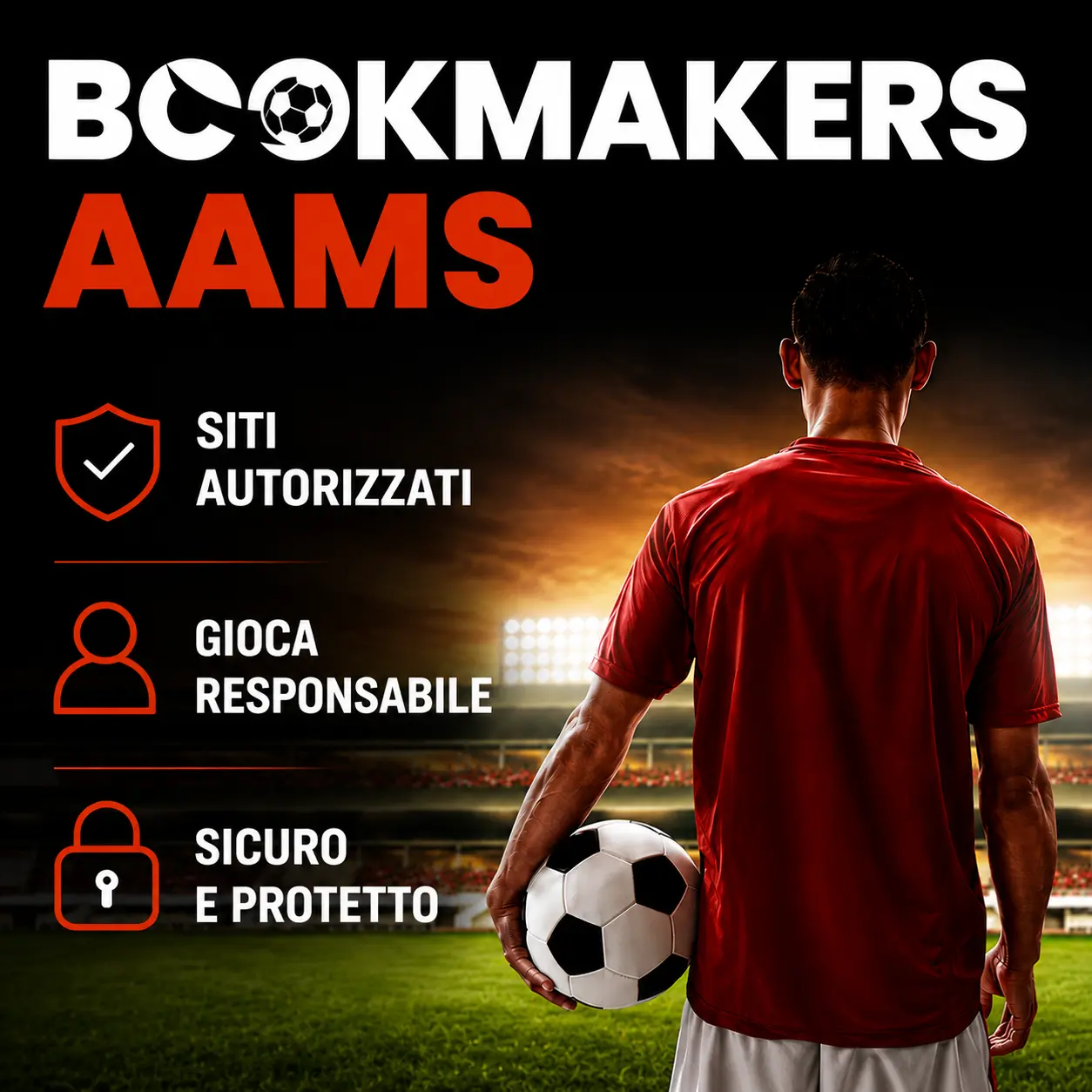 Bookaams