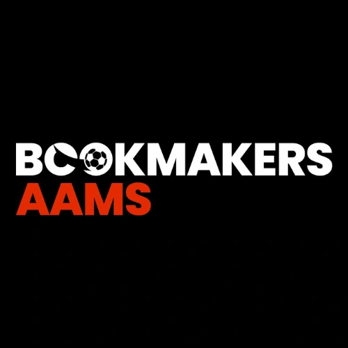Bookmakers-AAMS