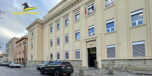 Procura-tribunale-vibo-finanza
