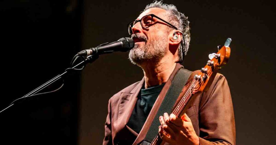 Brunori-Sas brunori-bologna-bartoletti