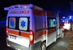 incidente-siderno