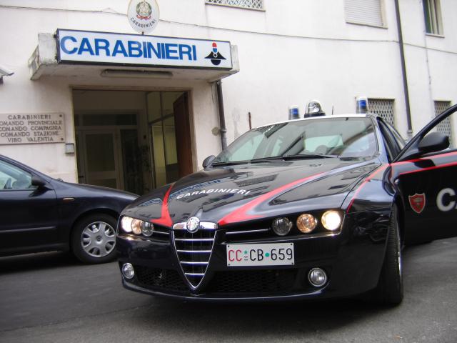 Carabinieri_Vibostazione-1