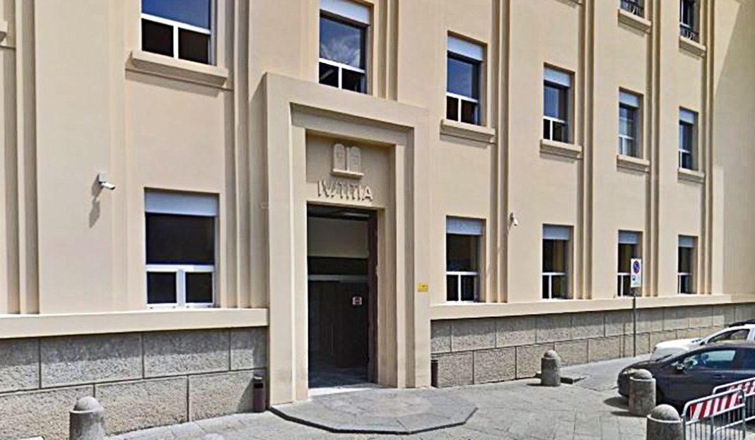 Tribunale-e-Procura-di-Vibo-1080x630