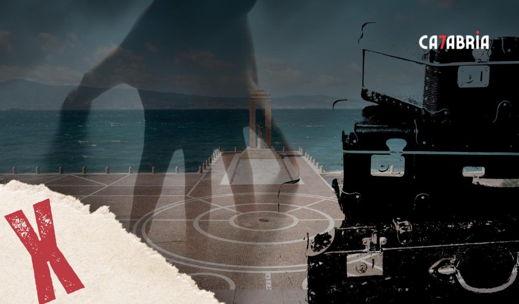 reggio-calabria-puntura-x