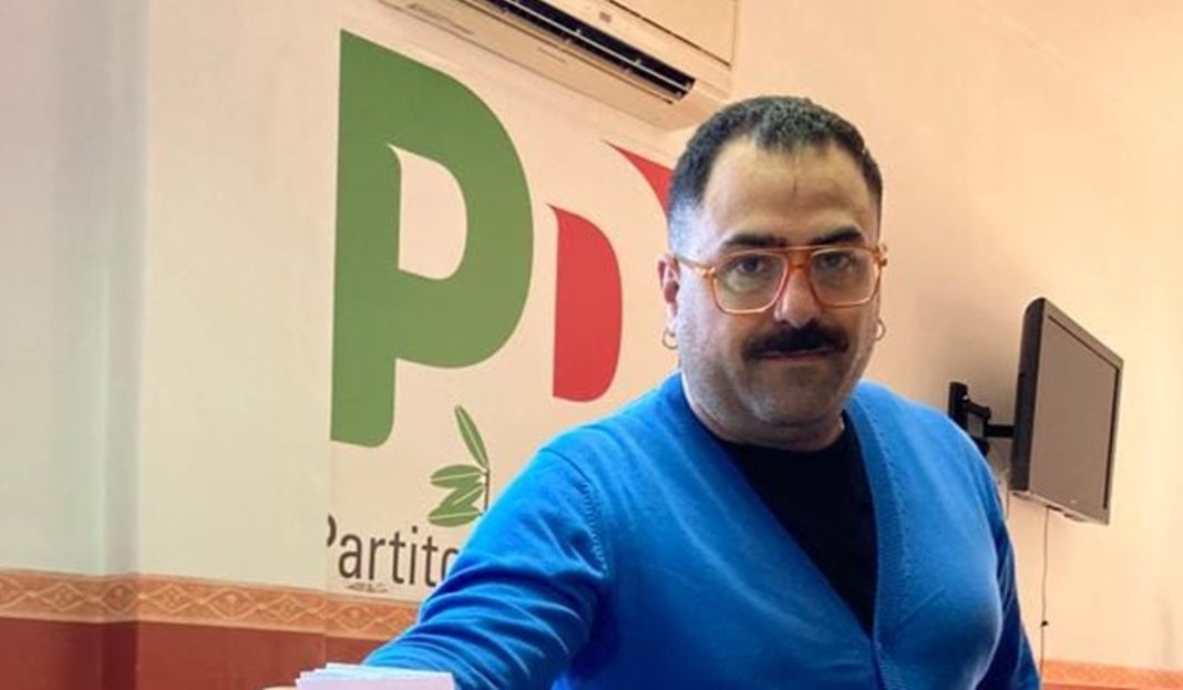 francesco-colelli-1080x630