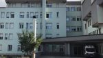 ospedale di Serra San Bruno