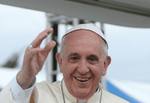 papa