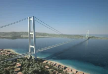salvini- Ponte
