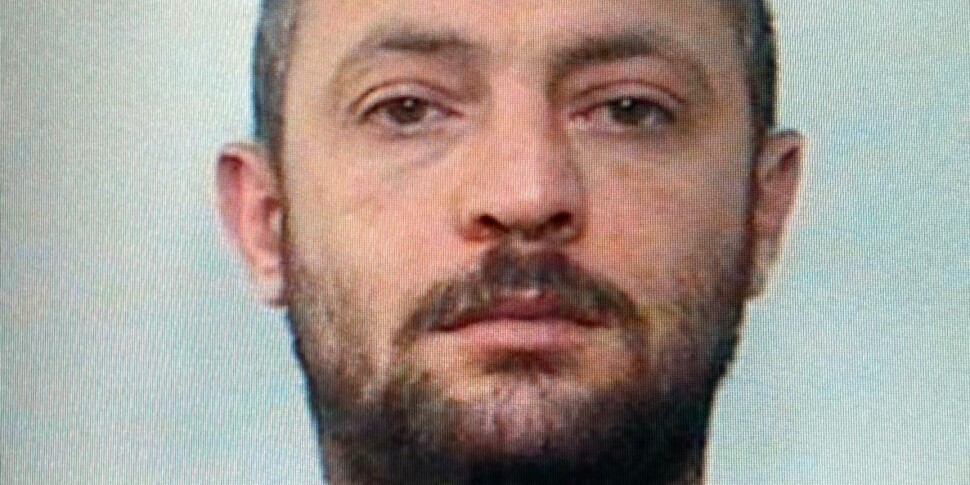 Sandro-Ielapi-970x485-1732988615