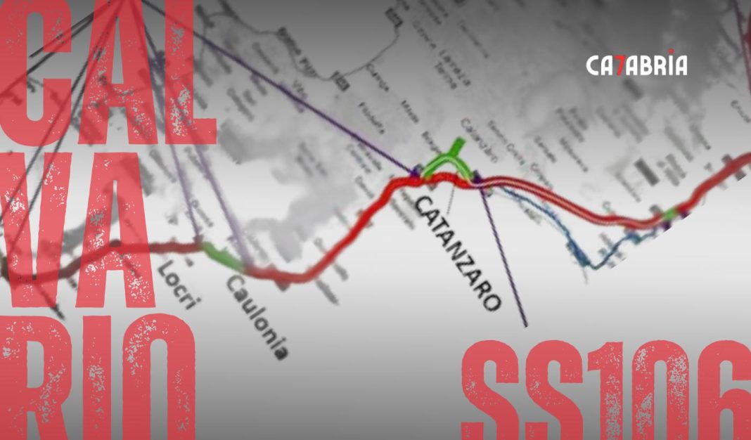 statale-106-reportage-c7