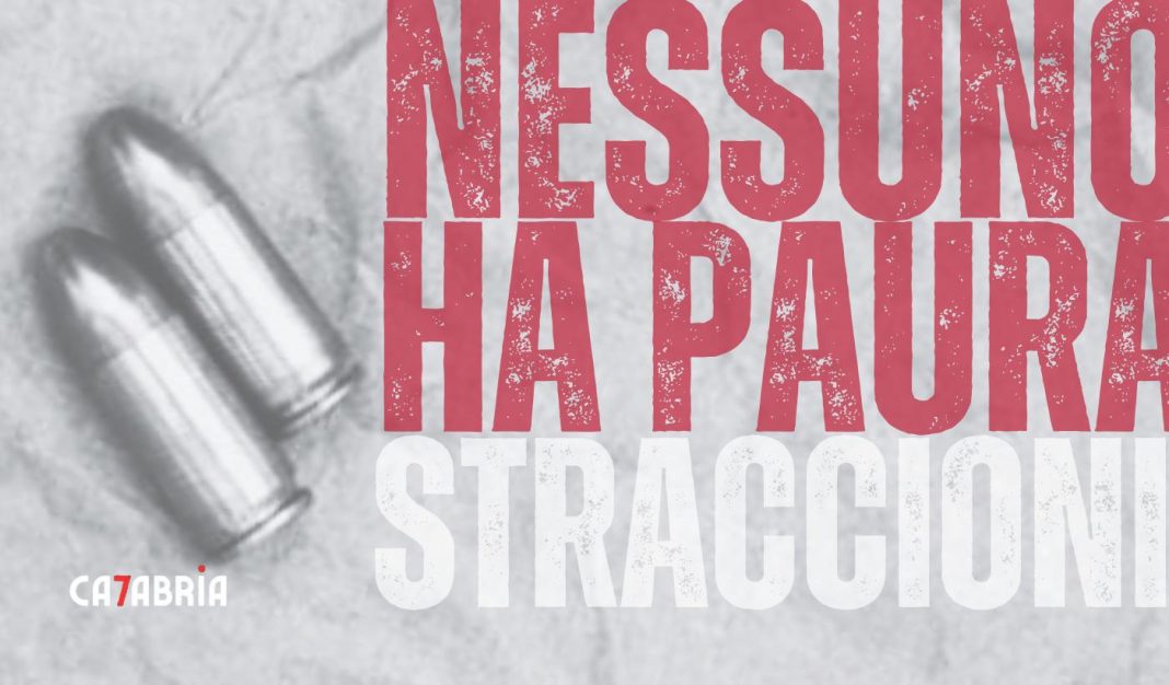 straccioni-racket-vibo