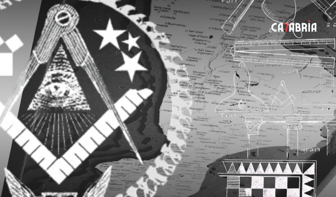 logge-massoniche-calabria