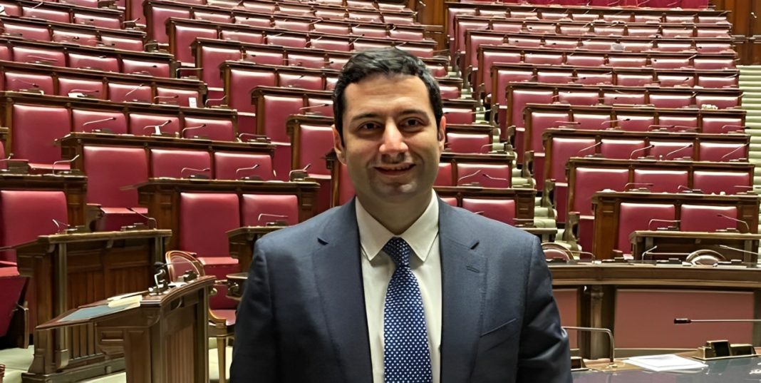 Andrea-Gentile-operazione-antiterrorismo-Cosenza