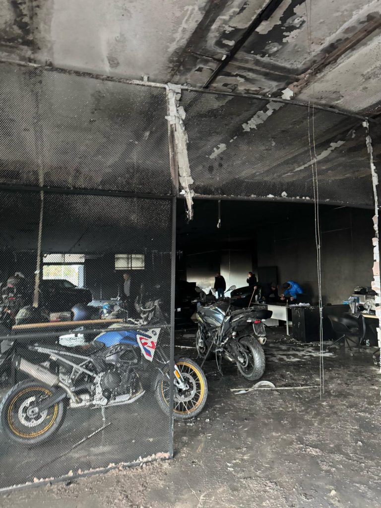 incendio calabria motori2