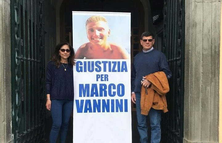marco-vannini