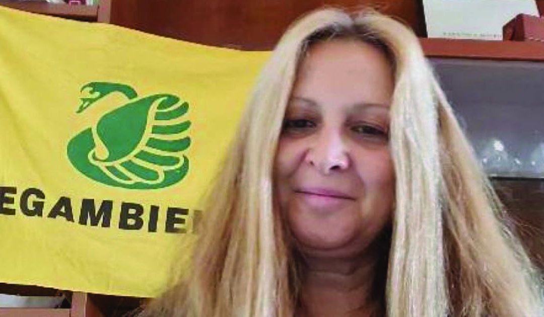 lotta-alla-crisi-climatica-legambiente-calabria-una-grande-vittoria