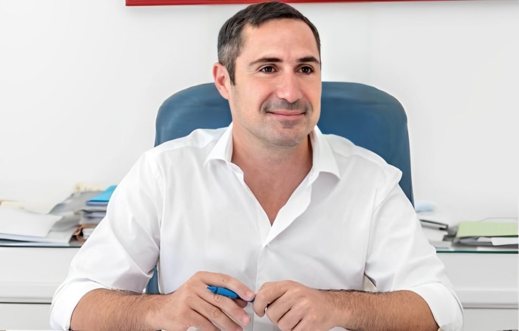 Ernesto-Alecci-1 (1)