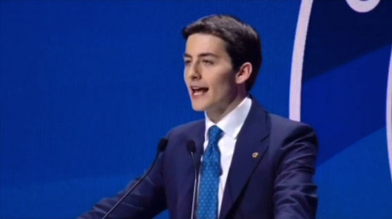 Simone-Leoni-2025-01