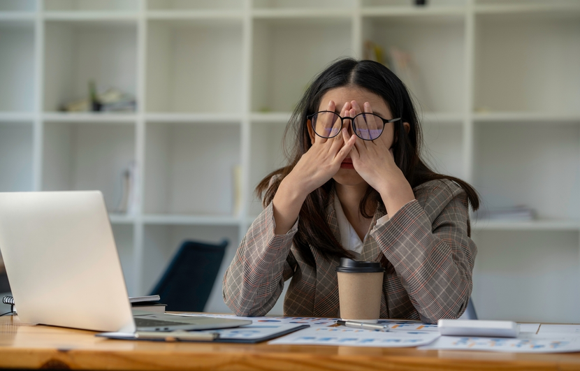 lavoro