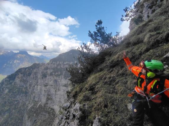 tragedia-belluno