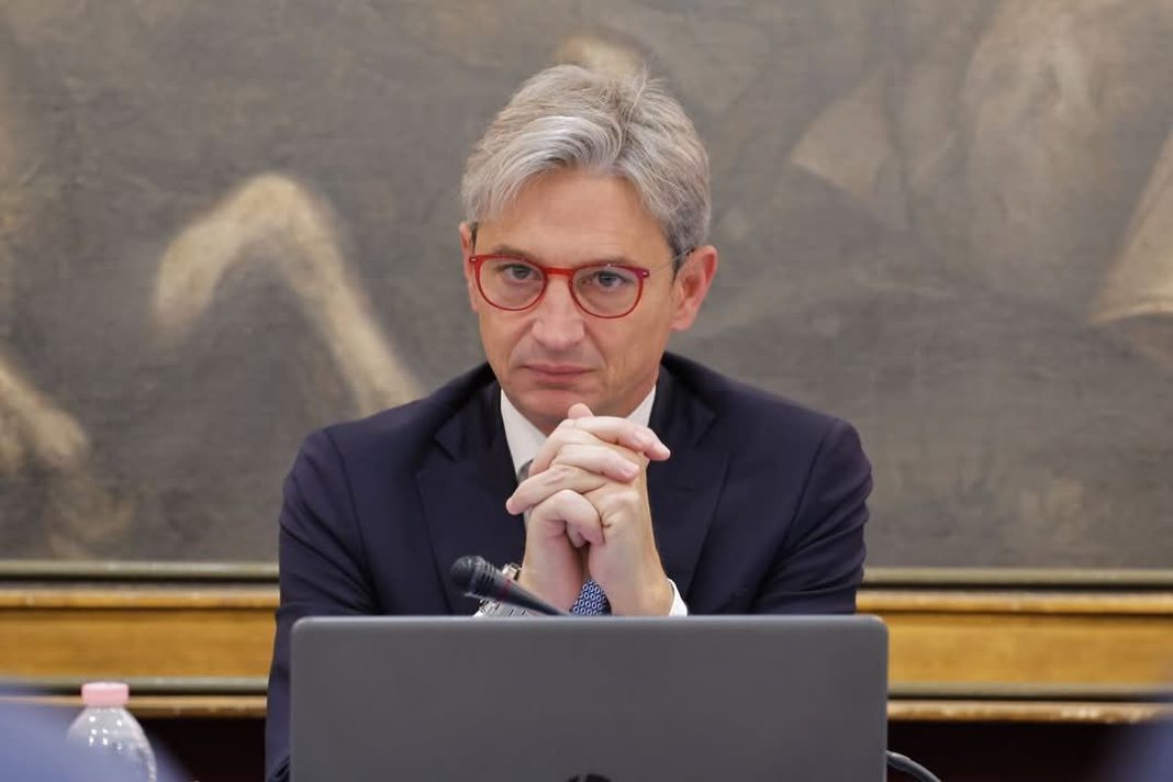 Giuseppe_mangialavori-cf469c32