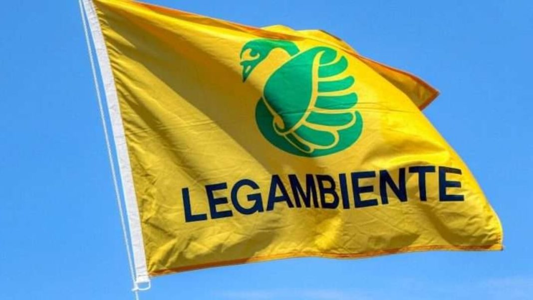 legambiente-3