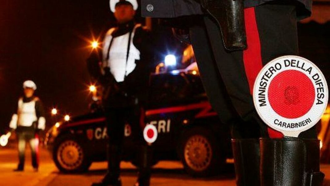 posto-di-blocco-carabinieri-2-2