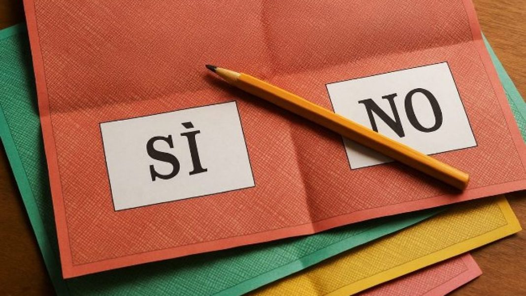 referendum-pezzo-nuovo-1200x675