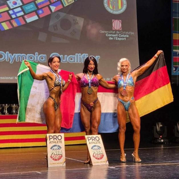 sara-suriano-body-building-1