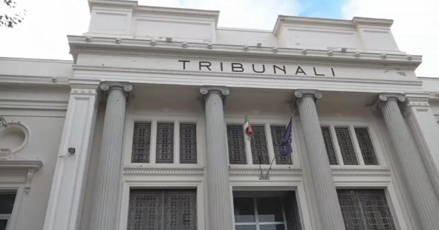 1701294255694_corte_appello_reggio_1_d0