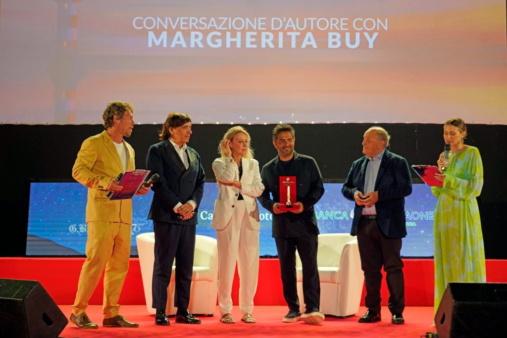 522710025 1246834983907022 8165769746755143238 n