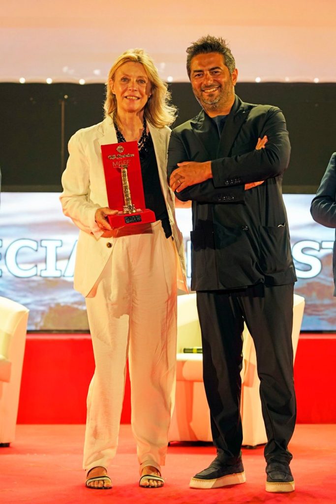 525052581 1246835240573663 1135322204702888968 n